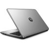 hp-250-g5-laptop
