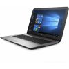 hp-250-g5-laptop-main