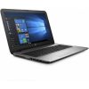 hp-250-g5-laptop-main-2