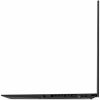 Lenovo_X1_Carbon_gen5_2
