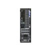 dell-5050-sff-back
