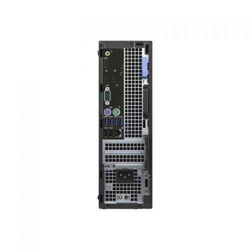 Dell Optiplex 5050 SFF Intel Core i5-6500 8GB DDR4 Ram 256GB SSD Win10 Pro in UK Dell Optiplex 5050 SFF Intel Core i5-6500 8GB DDR4 Ram 256GB SSD Win10 Pro in UK