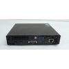 hp-260-g2-back