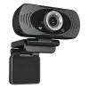 Xiaomi-IMILAB-webcam-2
