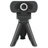 Xiaomi-IMILAB-webcam-800
