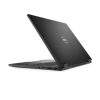 dell-latitude-5289-2-in-1-laptop-3