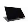 dell-latitude-5289-2-in-1-laptop-4
