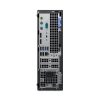 dell-optiplex-7070-sff-back.jpg