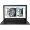 hp-zbook-15-g3