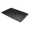 hp-zbook-15-g3-2