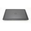hp-zbook-15-g3-5