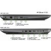 hp-zbook-15-g3-6