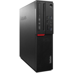 Lenovo ThinkCentre M900 SFF PC Intel i5-6500 3.2Ghz 8GB RAM 500GB HDD Win 10