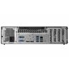 lenovo-m900-sff-back(1).jpg