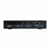 lenovo-thinkcentre-m900-tiny-desktop-pc-back