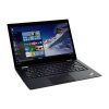 lenovo-x1-carbon-4th-gen