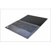 lenovo-x1-carbon-4th-gen-2