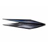 lenovo-x1-carbon-4th-gen-3