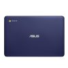 ASUS-chromebook-C201P