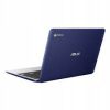 ASUS-chromebook-C201P-2