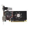 Afox-amd-radeon-r5-230-graphic-card-3