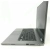 Dell-Inspiron-13-7359-laptop-2