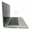 Dell-Inspiron-13-7359-laptop-3