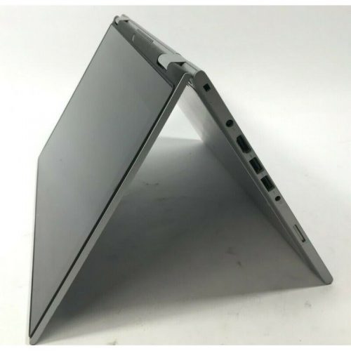 Dell-Inspiron-13-7359-laptop-4