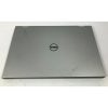 Dell-Inspiron-13-7359-laptop-5