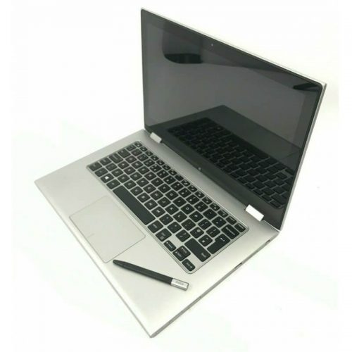 Dell-Inspiron-13-7359-laptop