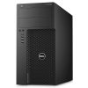 dell-precision-3620
