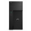 dell-precision-3620-2