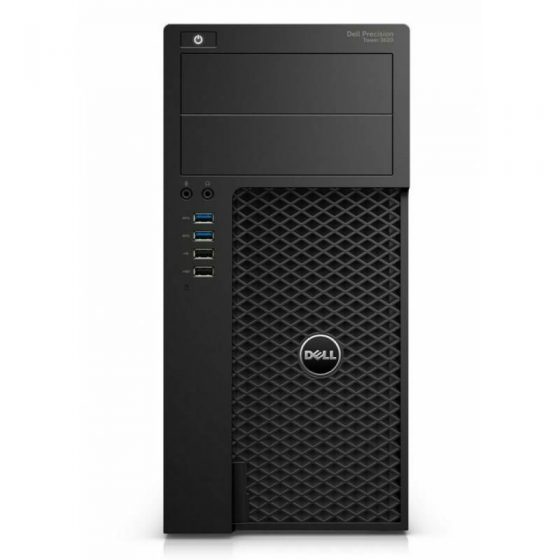 Buy a Cheap Gaming PC & Refurbished Gaming Computer at TechBazaar