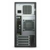 dell-precision-3620-back