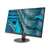 lenovo-ThinkVision-S27i-2