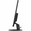 lenovo-ThinkVision-S27i-3