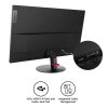 lenovo-ThinkVision-S27i-4