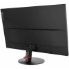 lenovo-ThinkVision-S27i-back