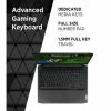 lenovo-ideapad-gaming-laptop