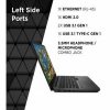 lenovo-ideapad-gaming-laptop-2