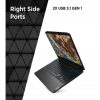 lenovo-ideapad-gaming-laptop-4