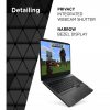 lenovo-ideapad-gaming-laptop-5