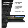 lenovo-ideapad-gaming-laptop-6