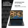 lenovo-ideapad-gaming-laptop-7