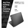 lenovo-ideapad-gaming-laptop-8