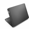 lenovo-ideapad-gaming-laptop-main-2