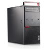 lenovo-m900-tower-main