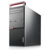 lenovo-thinkcentre-m900-tower-3