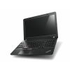 lenovo-thinkpad-e550.jpg