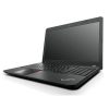 lenovo-thinkpad-e550-2.jpg